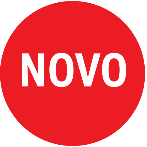 NOVO