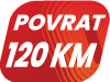 120vivax