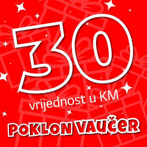 30km