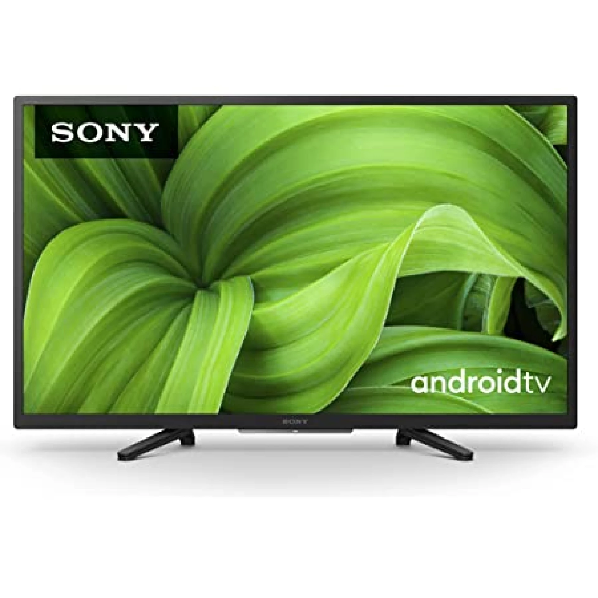SONY TV LED KD32W800P1AEP