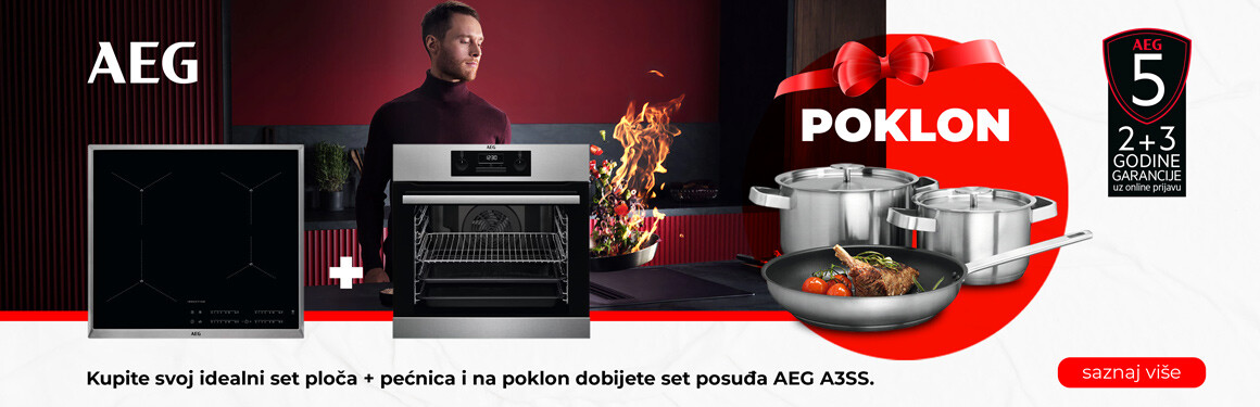 UGRADBENA TEHNIKA