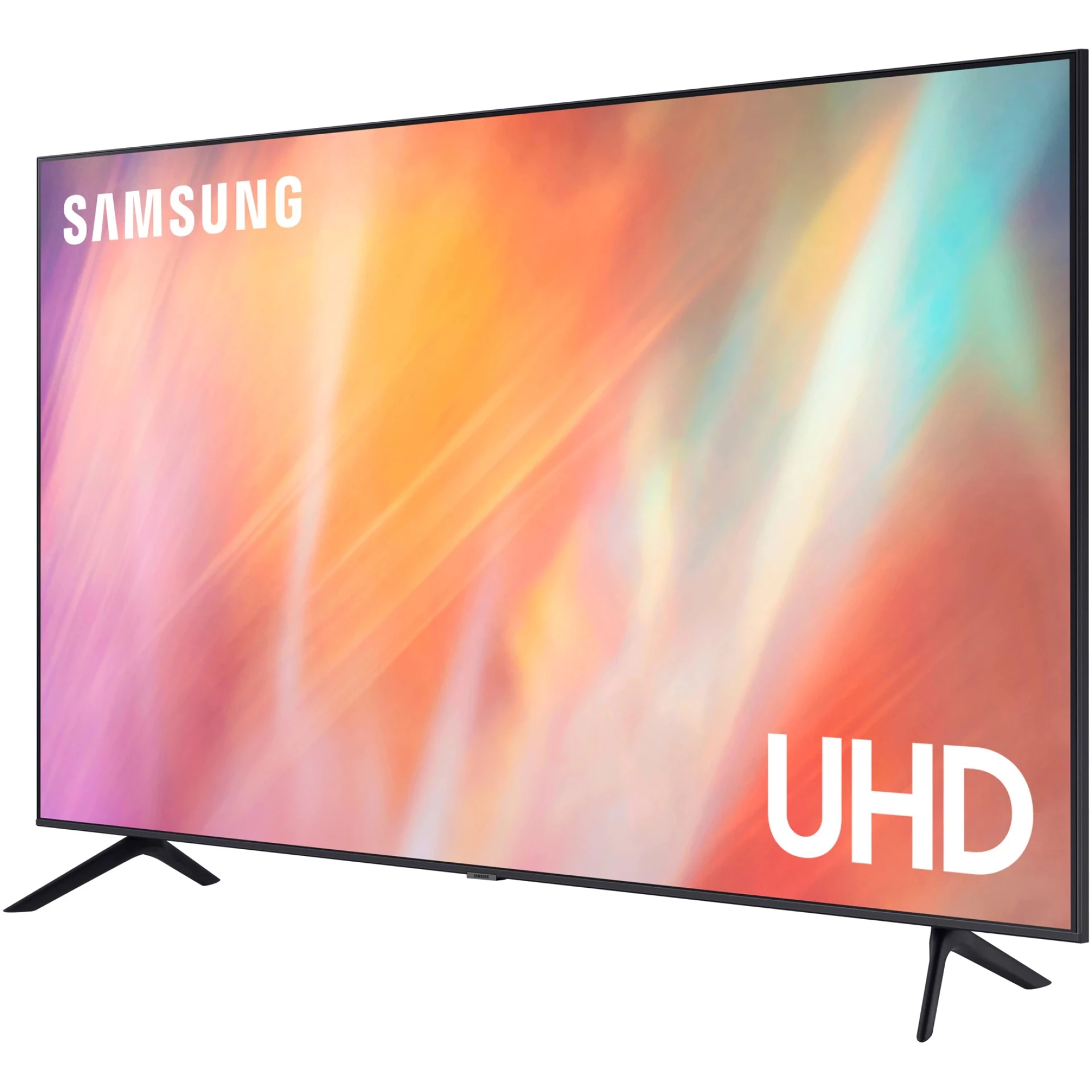 SAMSUNG TV LED UE50AU7022KXXH 